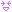 うれしい顔 うれしい顔