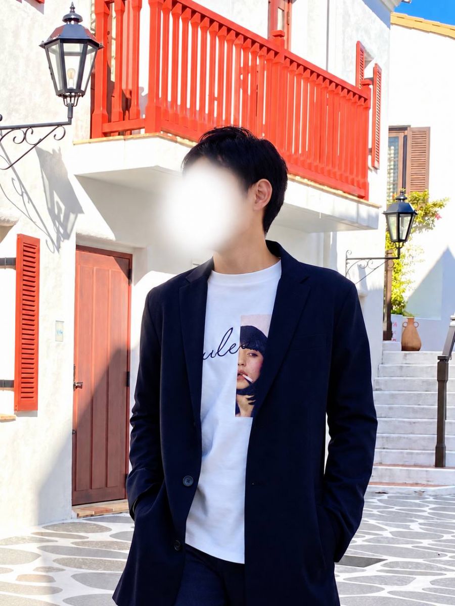 CHIAKI