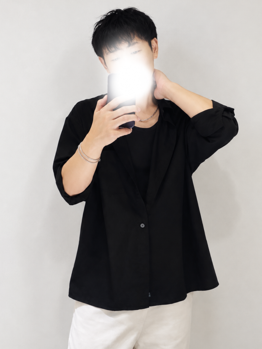 HARUKI