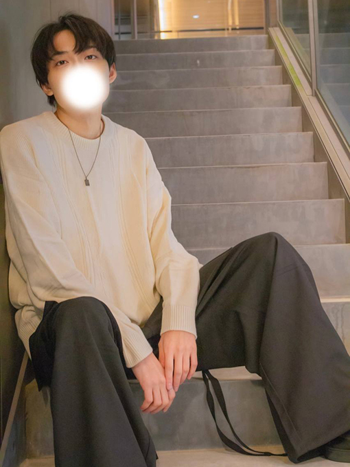 セイイチロウ