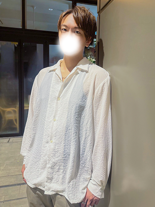 [translate:カイル]