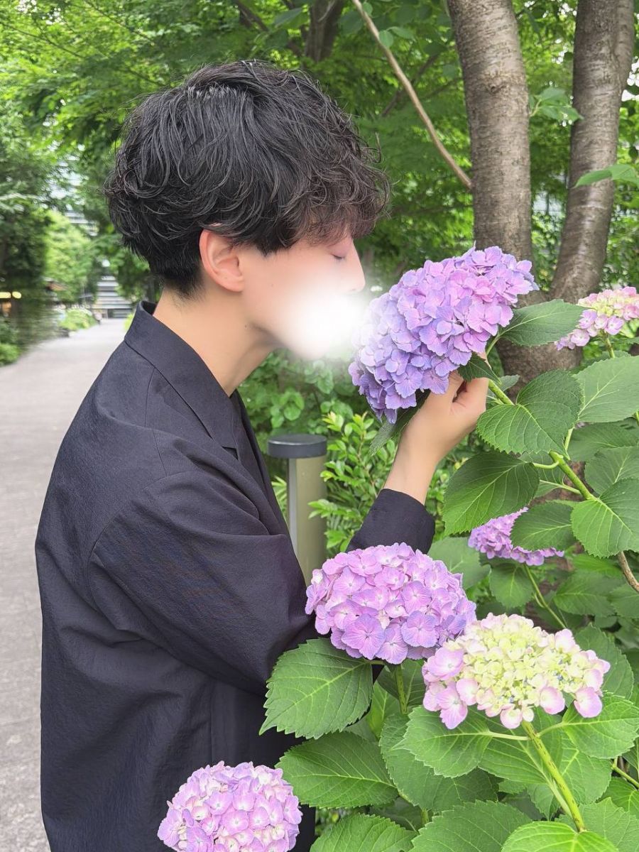ソウスケ