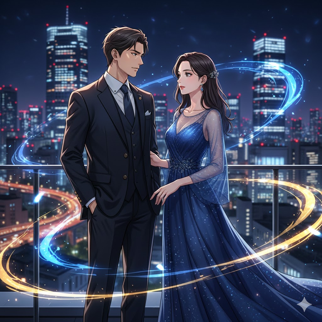 セラピスト募集イメージ