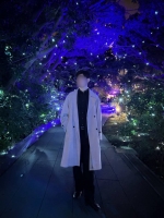 YUMEYA（ﾕﾒﾔ）