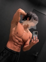 HARUNOSUKE(ﾊﾙﾉｽｹ）