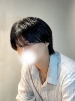 JUNKI(ｼﾞｭﾝｷ)