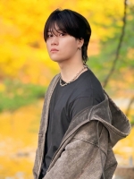 KAISEI(カイセイ)
