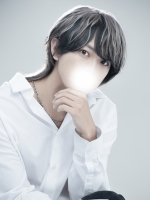 HEI(ヘイ)