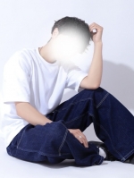 RENTO(レント)