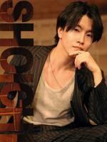 SHOICHI(ｼｮｳｲﾁ)