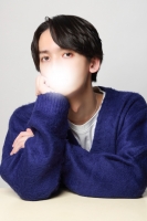 NANA(ﾅﾅ)