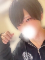 MINATO(ﾐﾅﾄ)