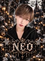 NEO(ﾈｵ)