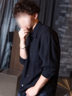 HARUTO(ﾊﾙﾄ)