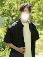 SAKUMA(ｻｸﾏ)