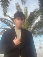 SOUTAROU(ｿｳﾀﾛｳ)