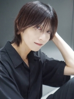 SHINA(ｼﾅ)