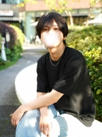 YORU(ﾖﾙ)