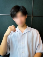 YUMEYA（ﾕﾒﾔ）
