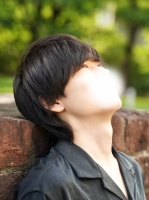 SHII(ｼｲ)