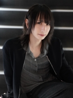 HAON(ﾊｵﾝ)