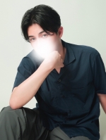 KOUTA(ｺｳﾀ)