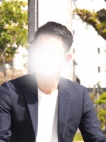 KEISUKE(ケイスケ)