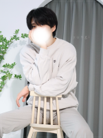YUNGI(ﾕﾝｷﾞ)