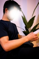 yokkun(ヨックン)