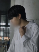 MIZUNO(ミズノ)