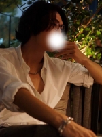 HOUMA(ホウマ)
