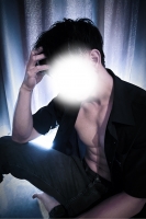 TOMA(トウマ)