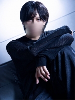 ITSUKI (ｲﾂｷ)