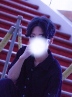 KIYOTAKA(キヨタカ)