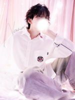 NANO(ナノ)