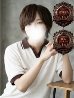 YUITO(ﾕｲﾄ)