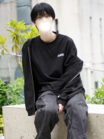 YOI(ﾖｲ)