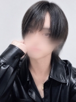 HACHI(ﾊﾁ)