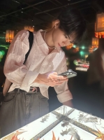 LUNO(ルノ)