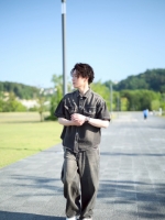 KAITO(ｶｲﾄ)