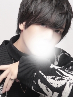 KIMIYA(キミヤ)