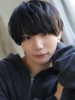 SHINONOME(ｼﾉﾉﾒ)