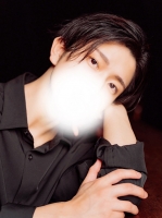 SHINICHI(ｼﾝｲﾁ)