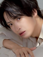 YUZUKI(ﾕｽﾞｷ)