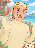 CHIFUYU(ﾁﾌﾕ)