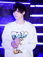 RUTO(ﾙﾄ)