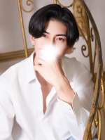 MANATO （ﾏﾅﾄ)