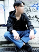 EISHI(ｴｲｼ)