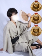 EVE(イブ)