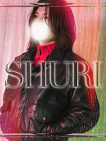 SHURI(シュリ)